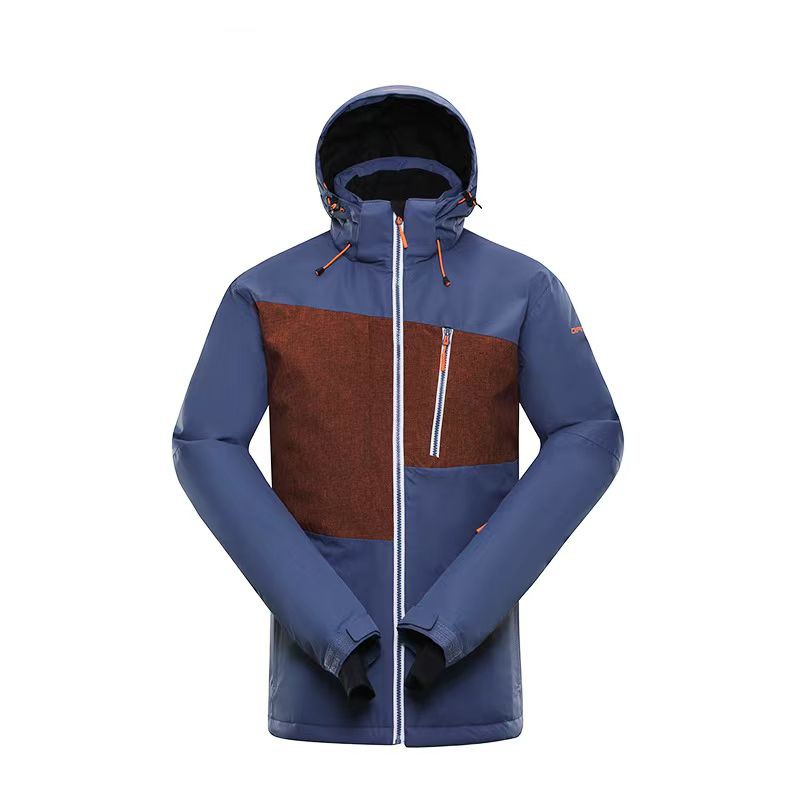 Mens waterproof breathable ski jacket Mens waterproof breathable ski jacket