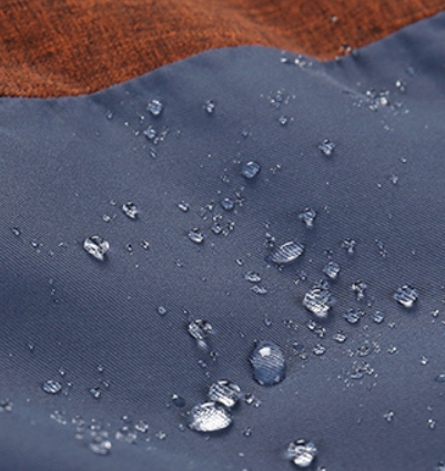 Mens waterproof breathable ski jacket fabric Mens waterproof breathable ski jacket fabric