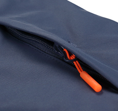 Mens waterproof breathable ski jacket pocket Mens waterproof breathable ski jacket pocket