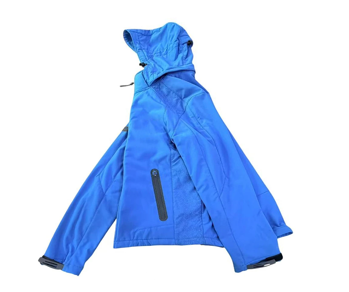 softshell jacket reviews softshell jacket reviews