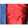 embossed lining(001)