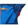ski jacket ventilation(001)