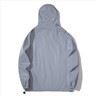 Reflective Active Jacket