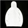 Reflective Active Jacket