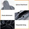 Reflective Active Jacket