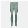 1022-02070-40240_main-grey_233305
